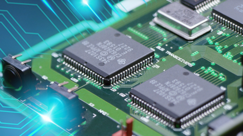 祥龙科技再次被认定为“国家级高新技术企业”