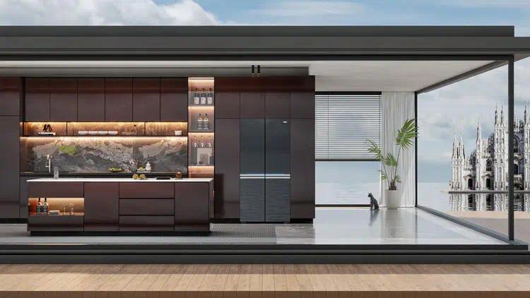 点击查看原始图片