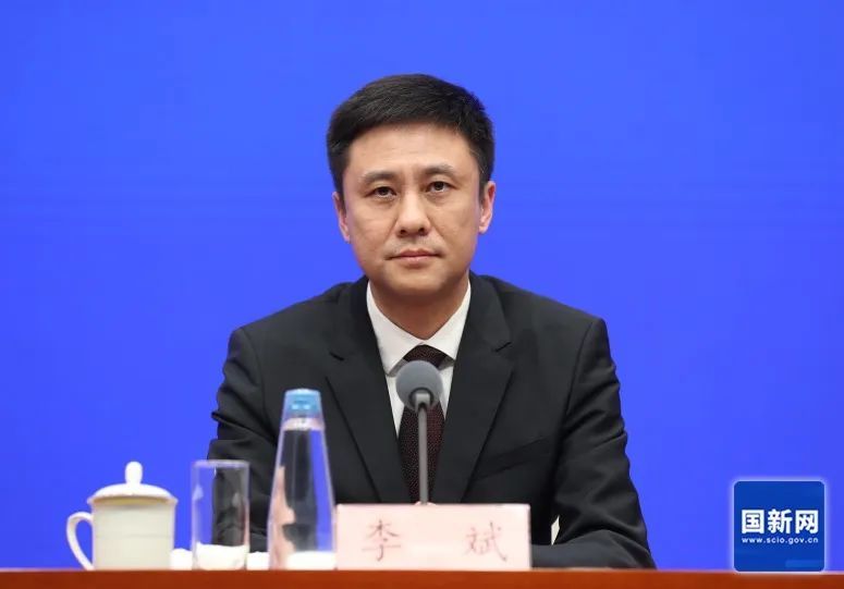 国债没有信用风险,不代表投资国债没风险!央行重磅回应,还谈到人民币汇率、资本市场