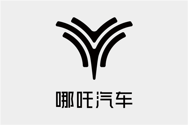 CEO张勇转任顾问后  曝哪吒汽车获得约60亿元融资