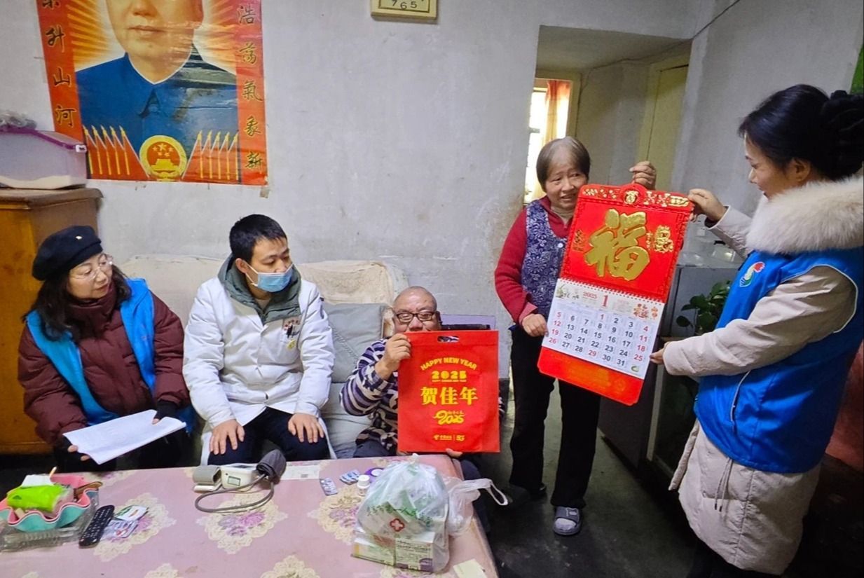 复制图片