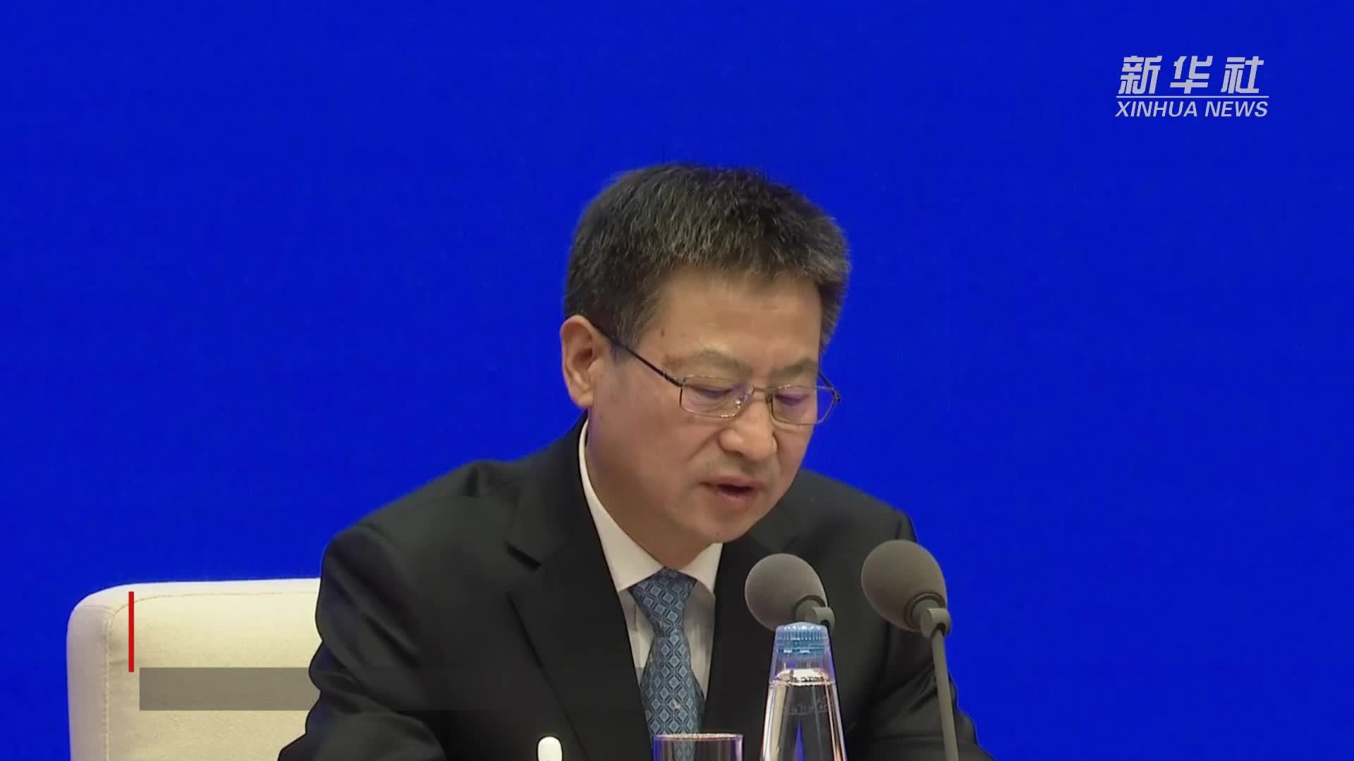 2024年全国粮食总产量同比增长1.6%