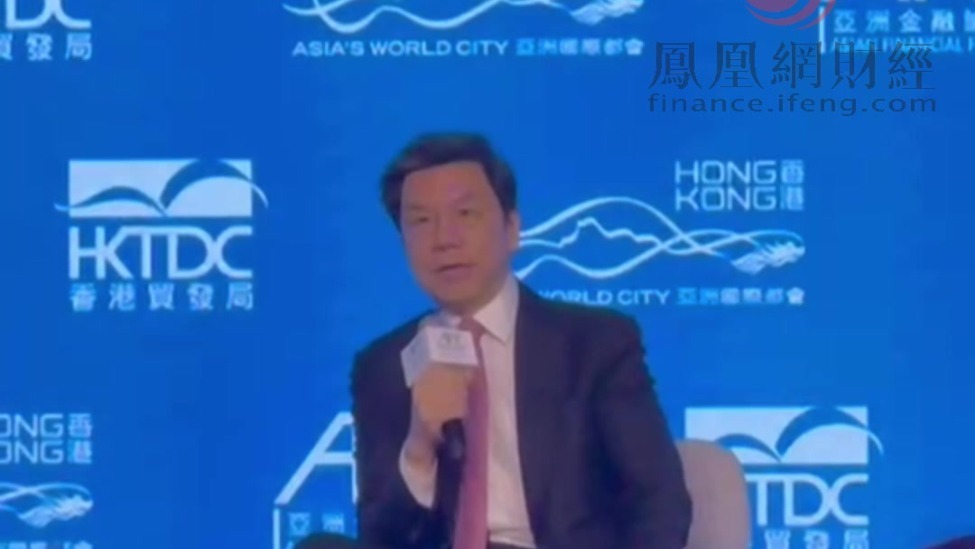 李开复谈中美移动应用：微信比WhatsApp更好，抖音比Instagram更好