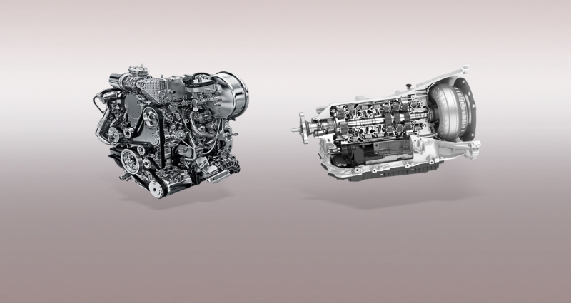 上汽大通MAXUS G10 MAX实力强劲 难怪人气居高不下