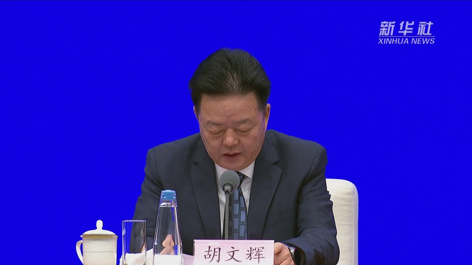 世界首个！我国国内发明专利有效量突破400万件