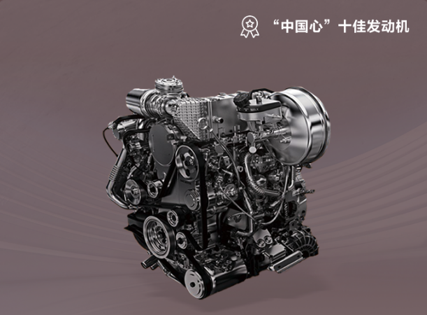 上汽大通MAXUS G10 MAX实力强劲 难怪人气居高不下