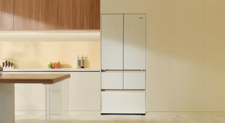 点击查看原始图片