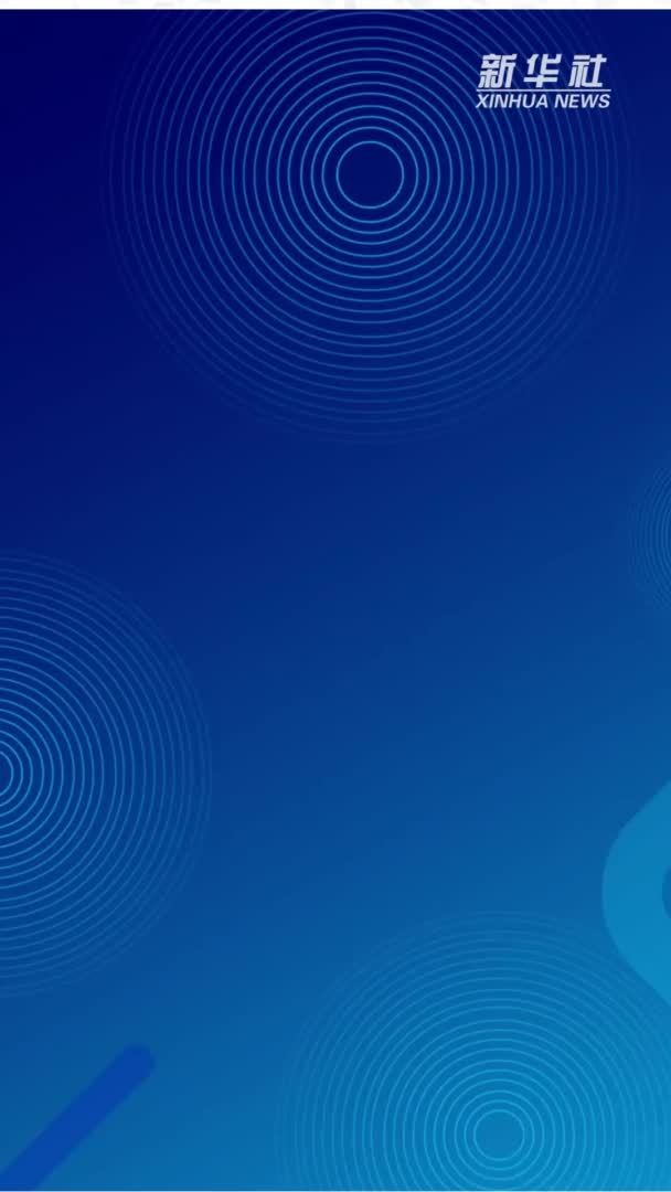 2024年中国GDP同比增长5%