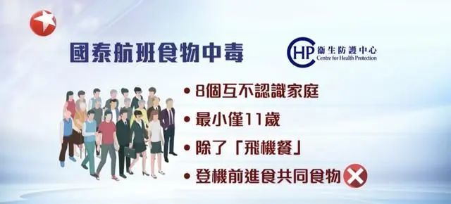 图片来源：视频截图
