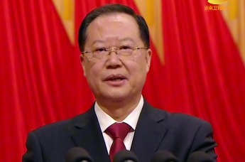 湖南省省长毛伟明作政府工作报告 让乡村美 产业兴 农民富的愿景成为触手可及的生活图景