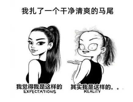 点击查看原始图片