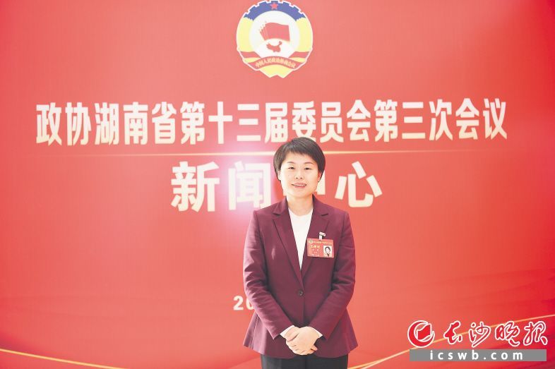 李舜 受访者供图