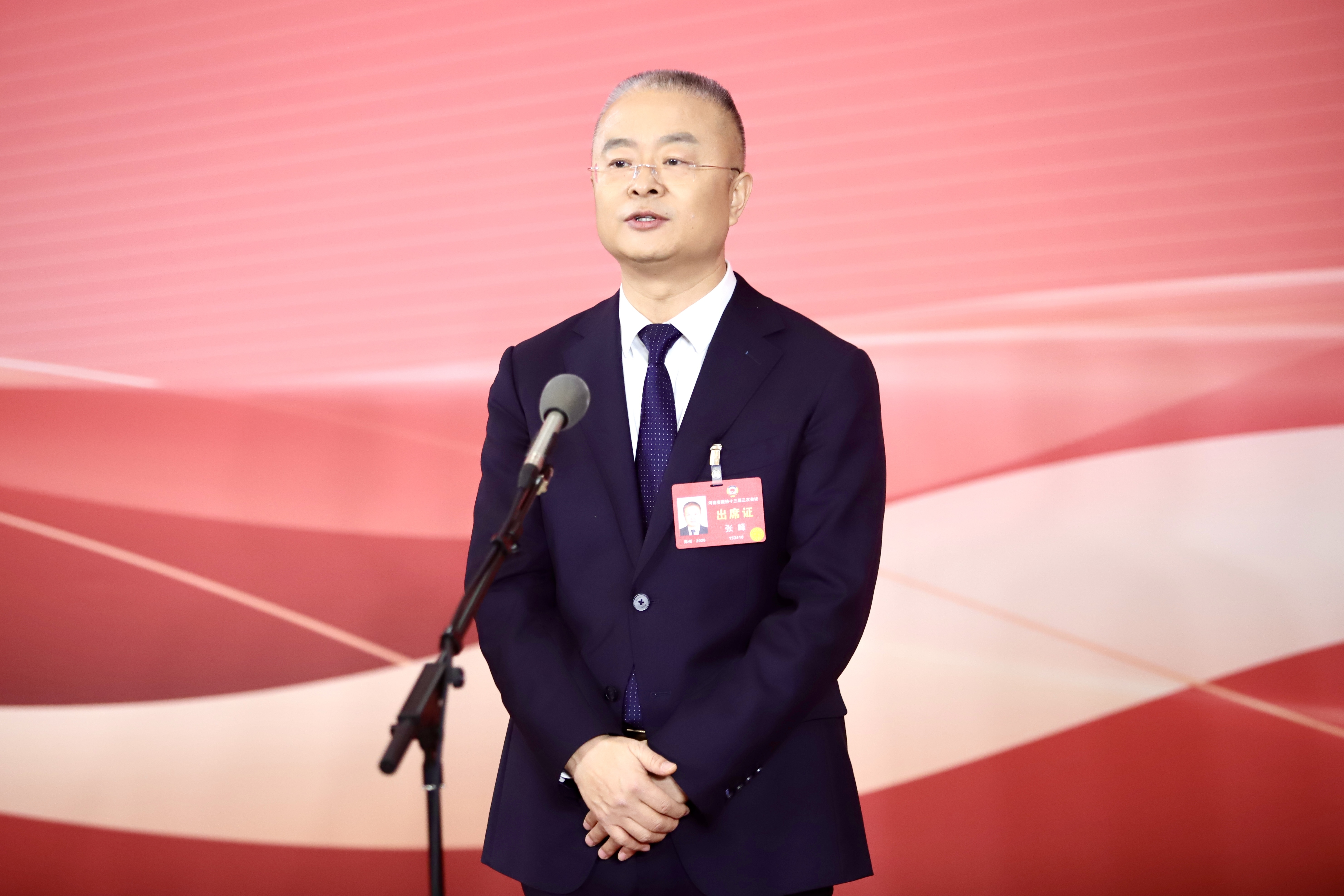 微信圖片_20250117083711.jpg