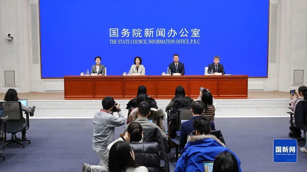 商务部：本周将陆续印发手机等数码产品的购新补贴实施细则