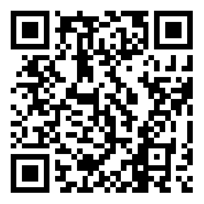 教育部遴选结果揭晓!江西这些高校拟获奖