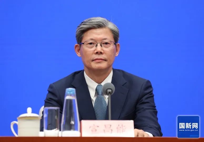 国债没有信用风险,不代表投资国债没风险!央行重磅回应,还谈到人民币汇率、资本市场