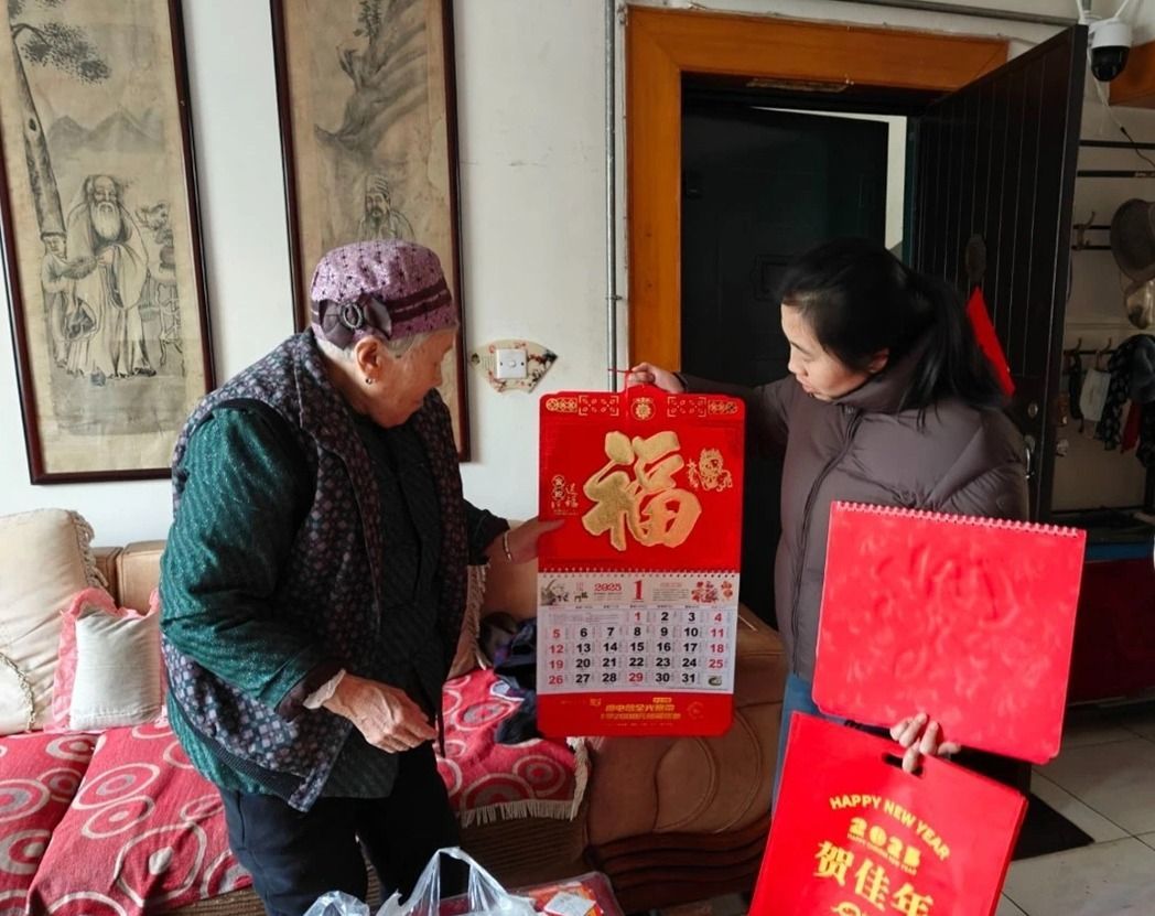复制图片