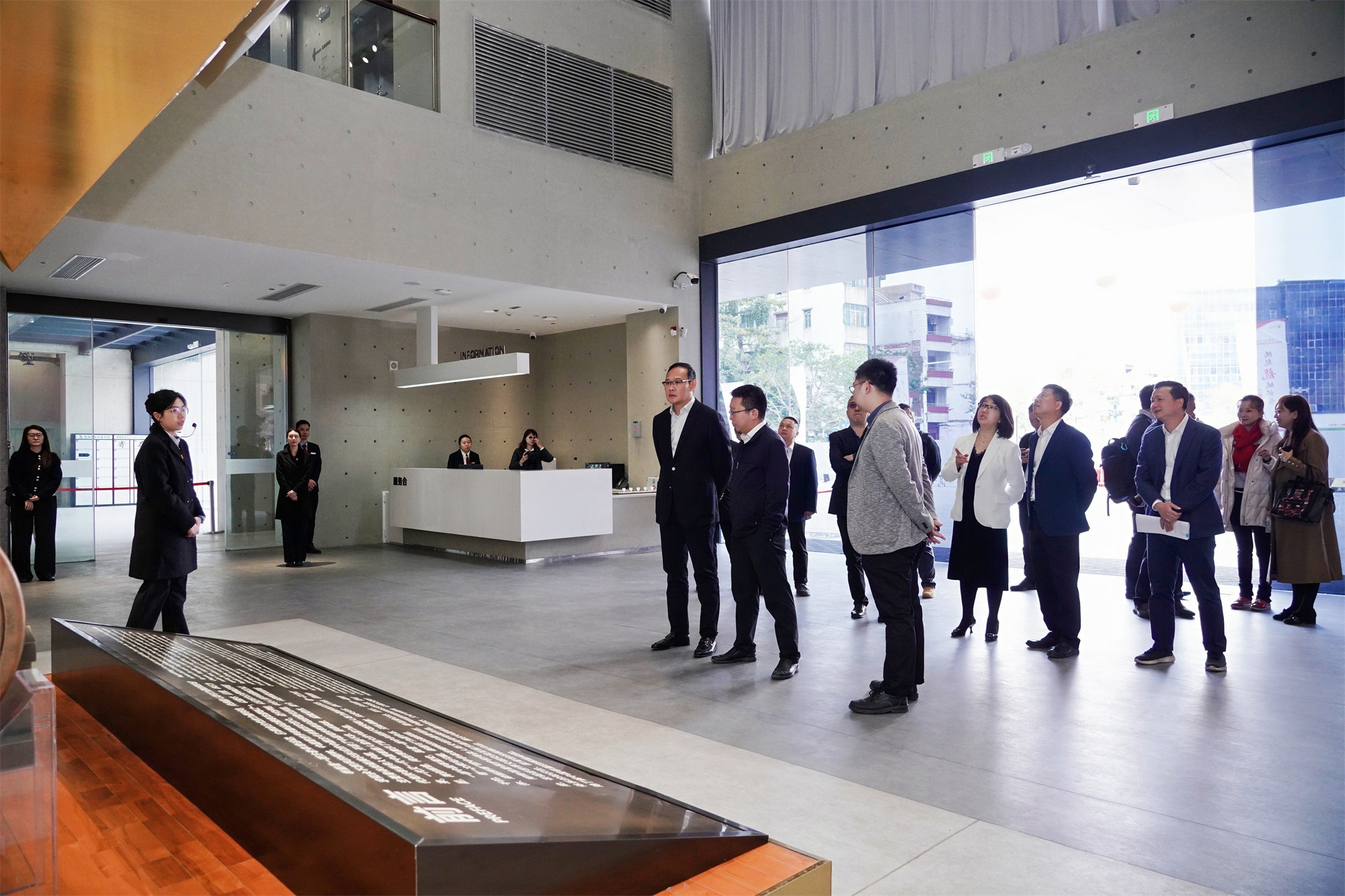 “东莞记忆”上新！东莞记忆&middot;石龙镇中山路历史文化街区保护提升项目正式动工