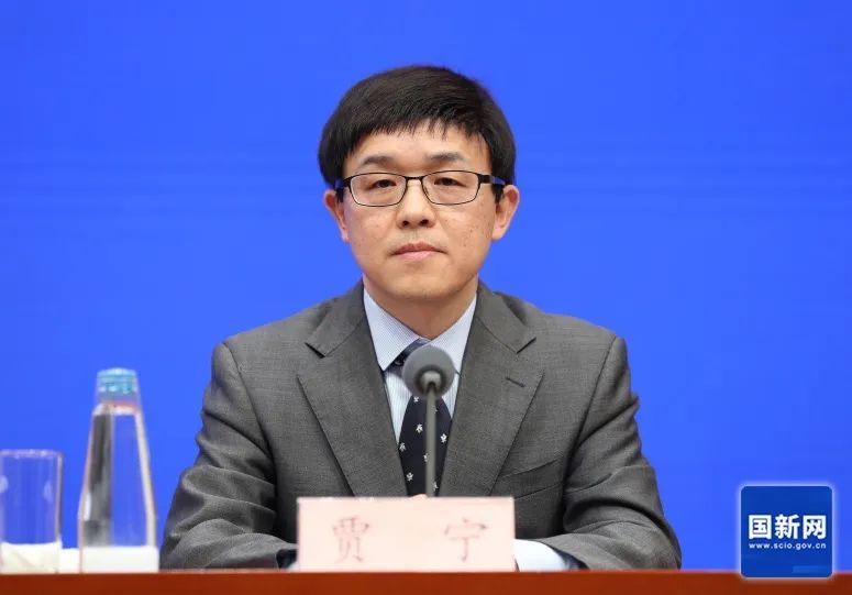 国债没有信用风险,不代表投资国债没风险!央行重磅回应,还谈到人民币汇率、资本市场