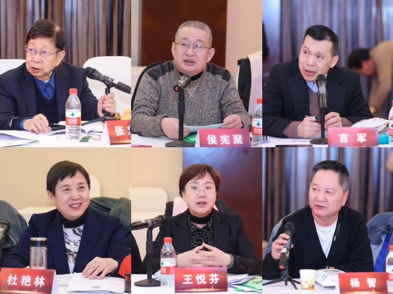 重庆骑士医院“人体机体(血液)垃圾清除”技术入选健康优势技术(产品)全国推广项目