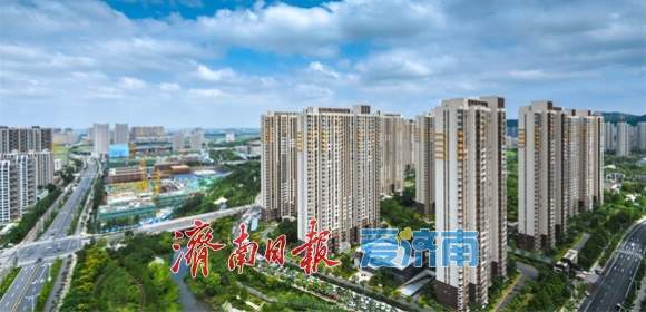 大局所需 民生所系 监督所至——2024年市人大常委会监督工作综述