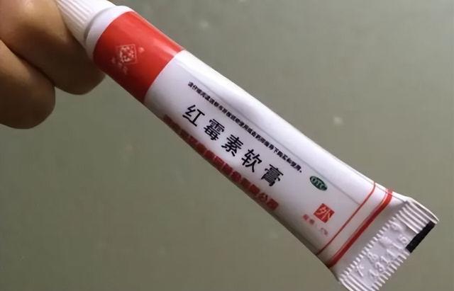 内容图片