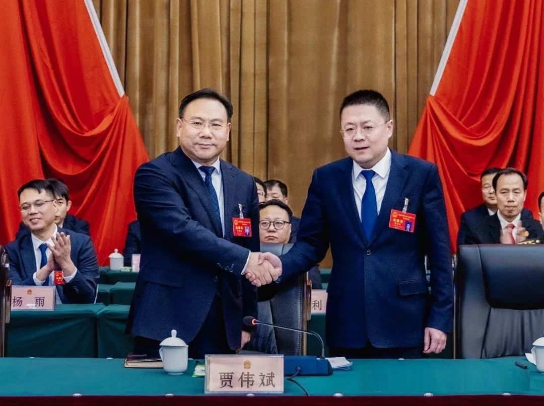 张智军 摄