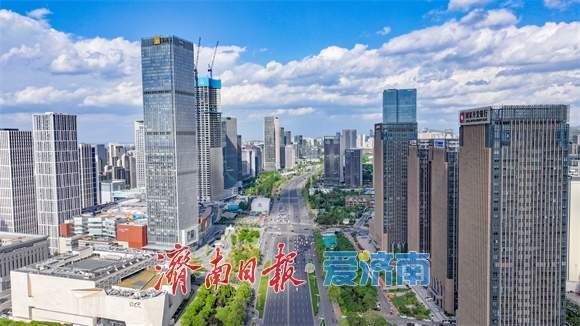 大局所需 民生所系 监督所至——2024年市人大常委会监督工作综述