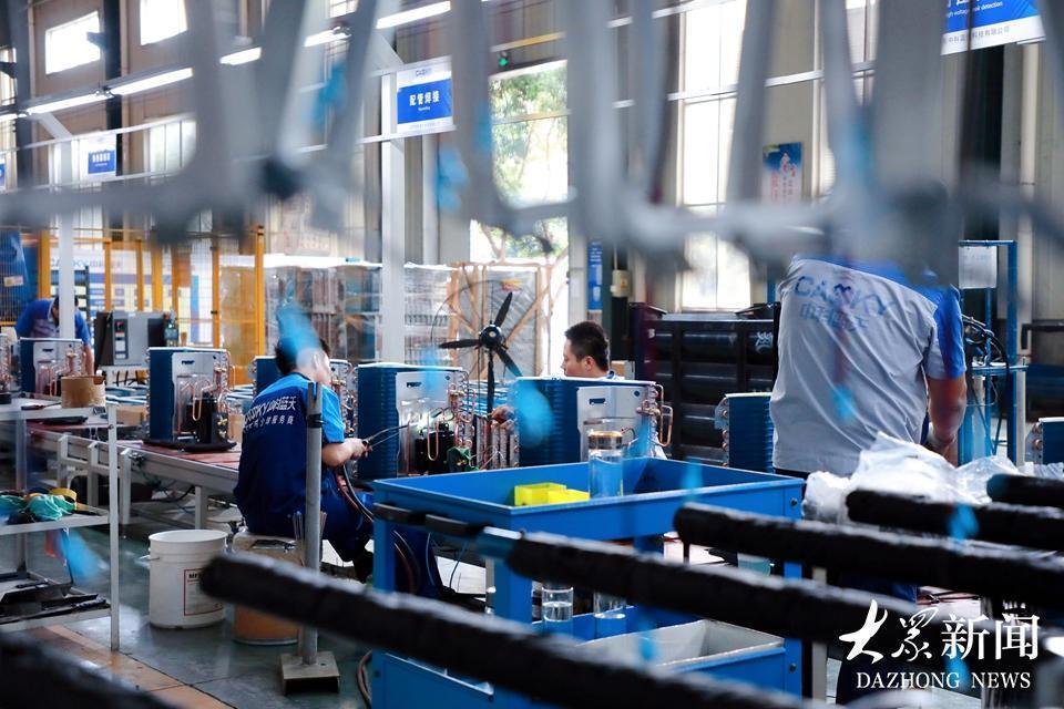 图源：大众新闻