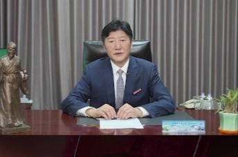 彭代银 | 大医大师，杨名中外