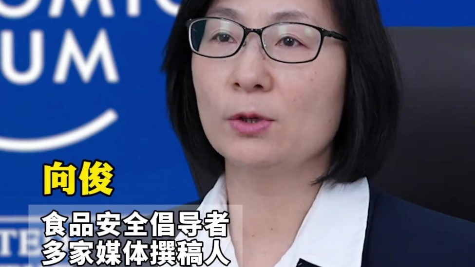 经常收到骚扰短信，教你一招屏蔽