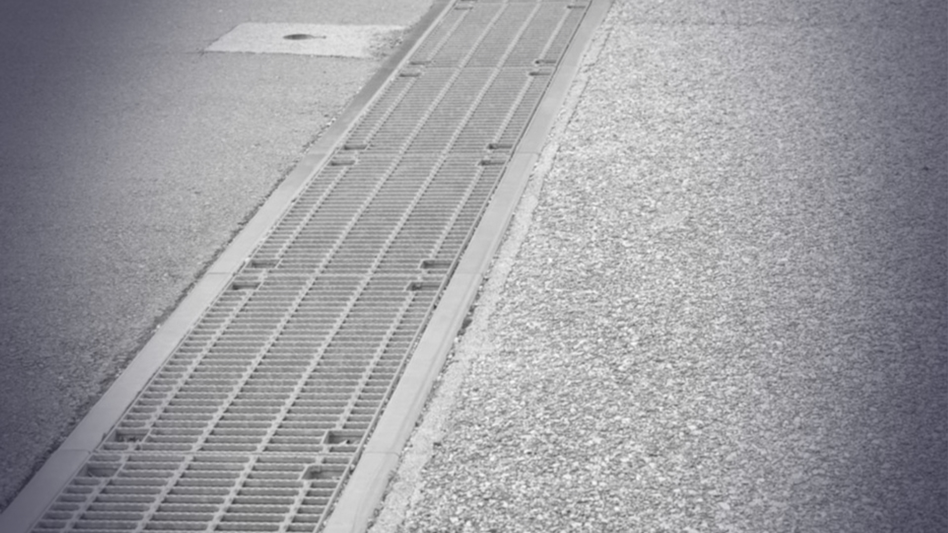 日本“井盖”频繁被盗，损失高达数百万日元，日媒分析原因：最近金属价值升高，都被偷去卖钱了