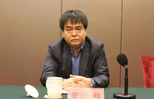 凤凰晚报|在泰失联模特杨泽琪已回国,报平安视频中指甲发黑