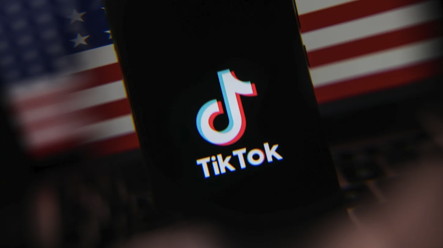 TikTok