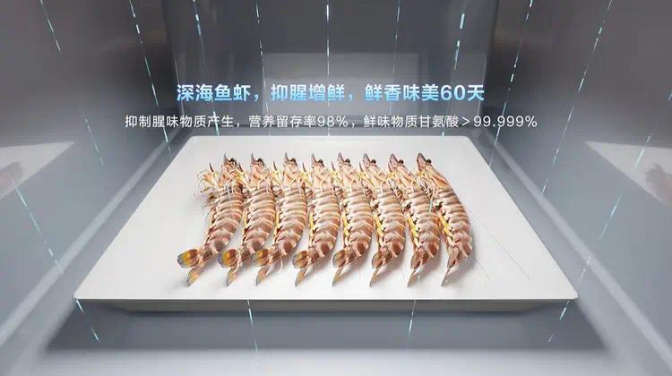 点击查看原始图片