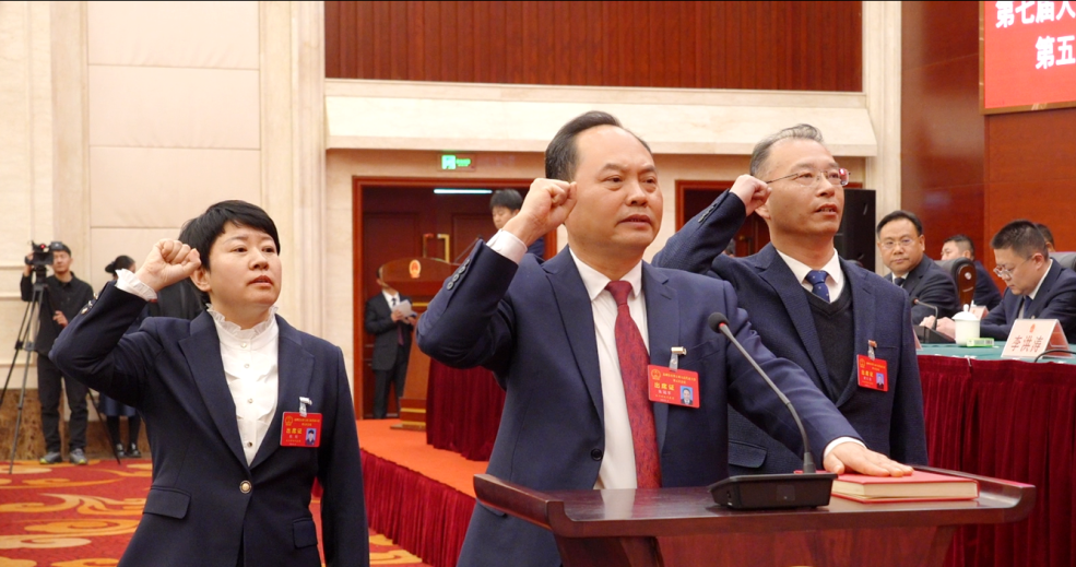 张智军 摄