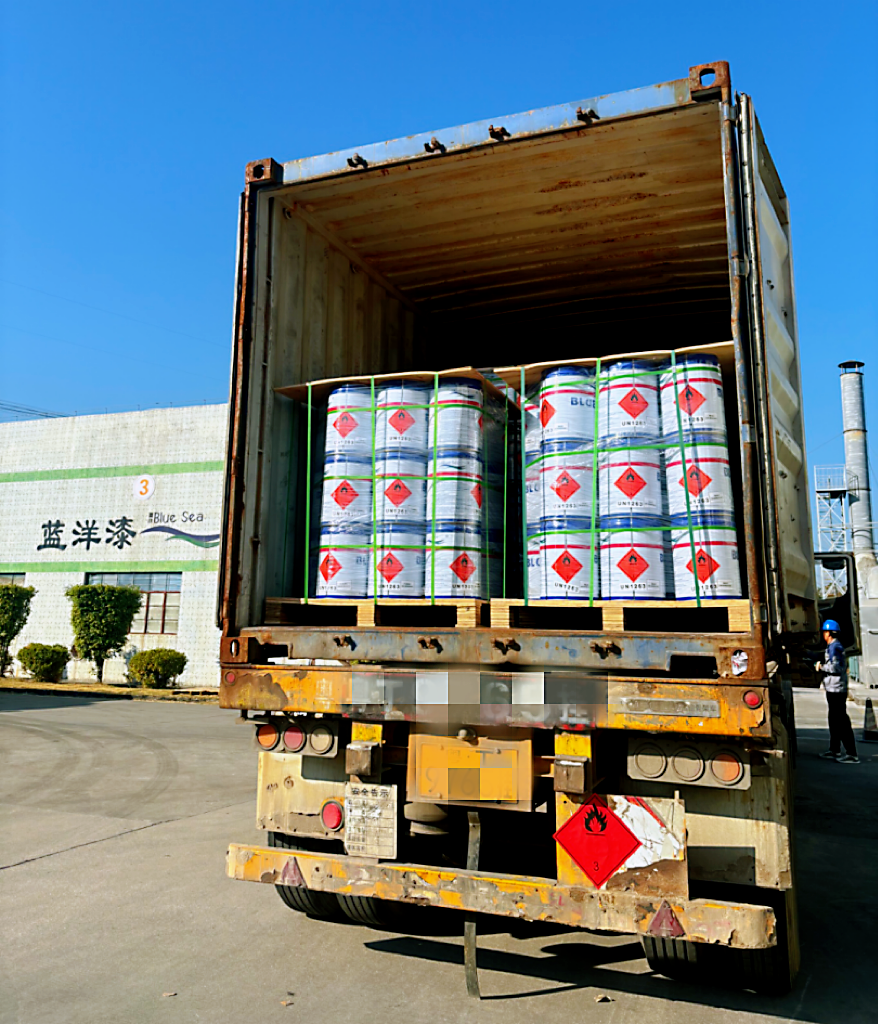 ������Bluesea�׹����������ȫ�������̣�