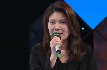 《发现新主播》北外专场：越南人在中国当老师，解锁职业与爱情人生新篇章