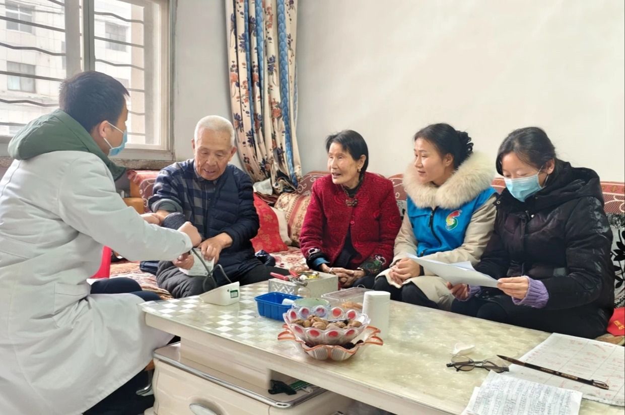 复制图片