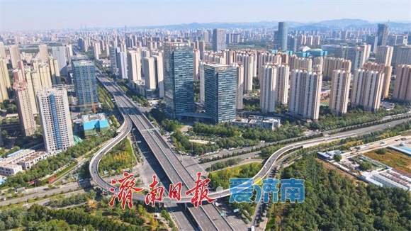 履职建言献良策 汇智聚力促发展——2024年济南市政协提案工作综述