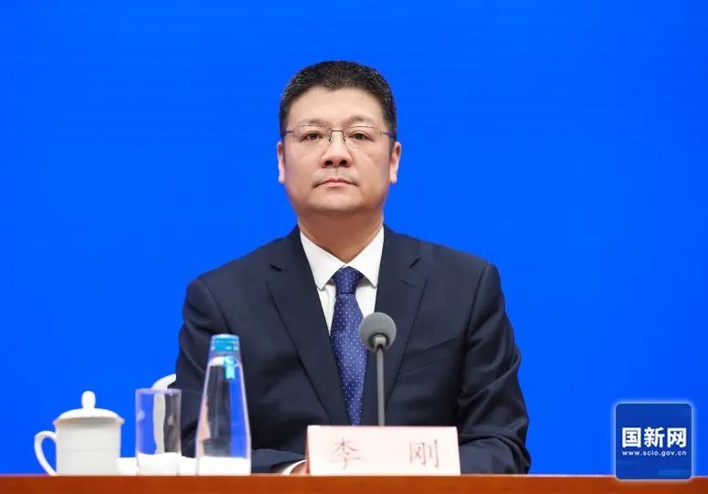 商务部：本周将陆续印发手机等数码产品的购新补贴实施细则