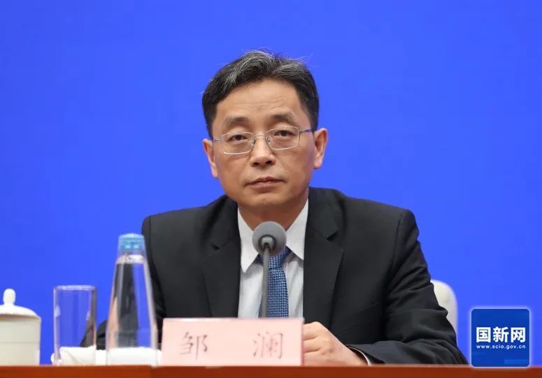 国债没有信用风险,不代表投资国债没风险!央行重磅回应,还谈到人民币汇率、资本市场