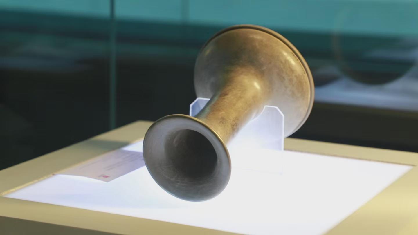 （庄浪县融媒体中心供图）