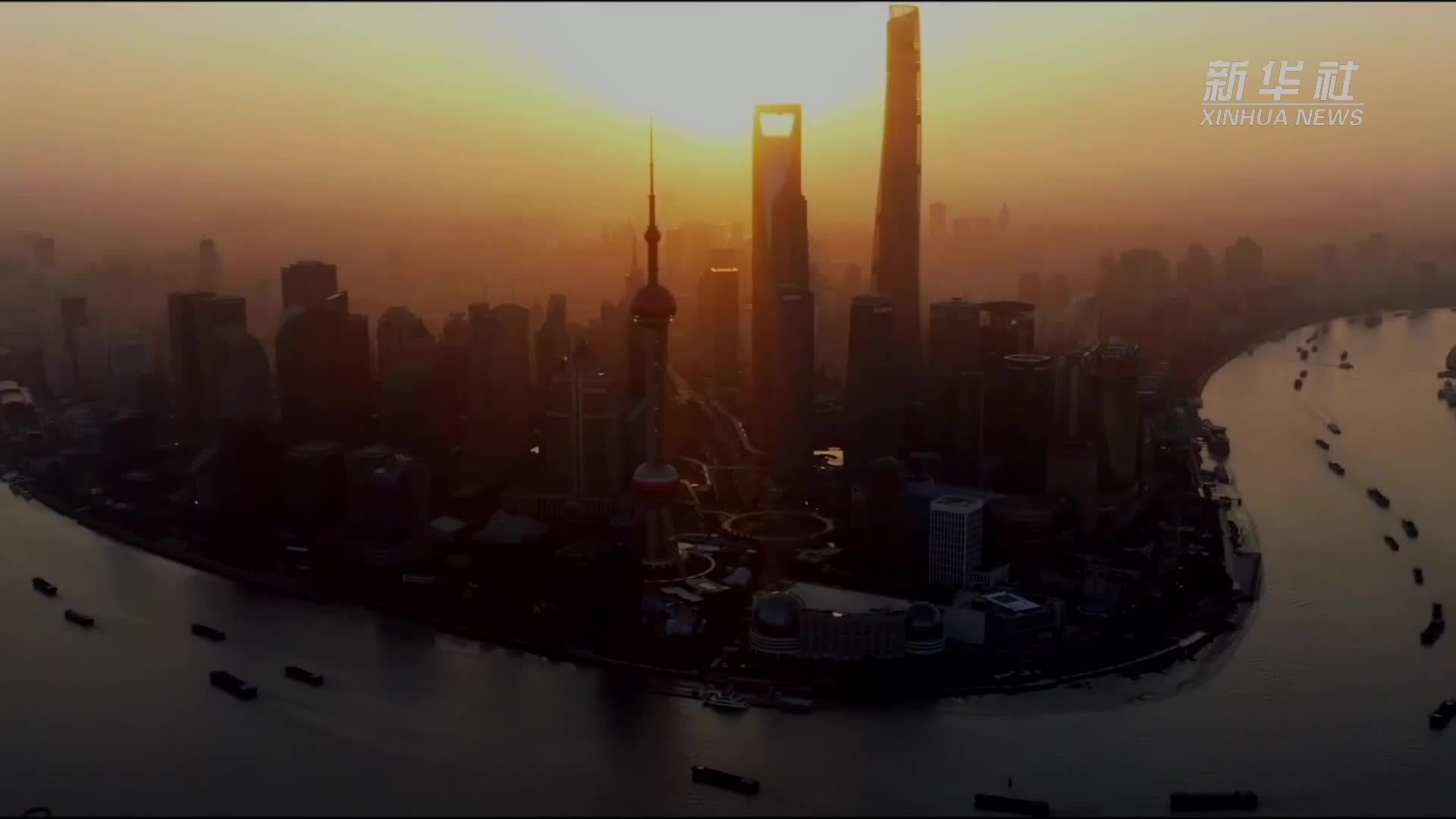 2024中国经济年报折射哪些信号？