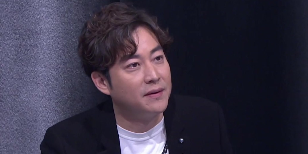 《发现新主播》大湾区专场：常春藤高材生自曝曾被非洲酋长求婚