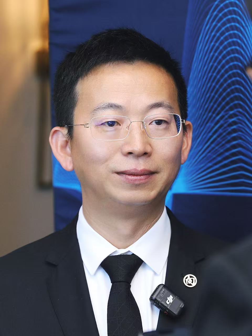 《RWA全球产业白皮书》发布：向凌云教授解析全球经济转型与RWA的未来凤凰网宁波_凤凰网