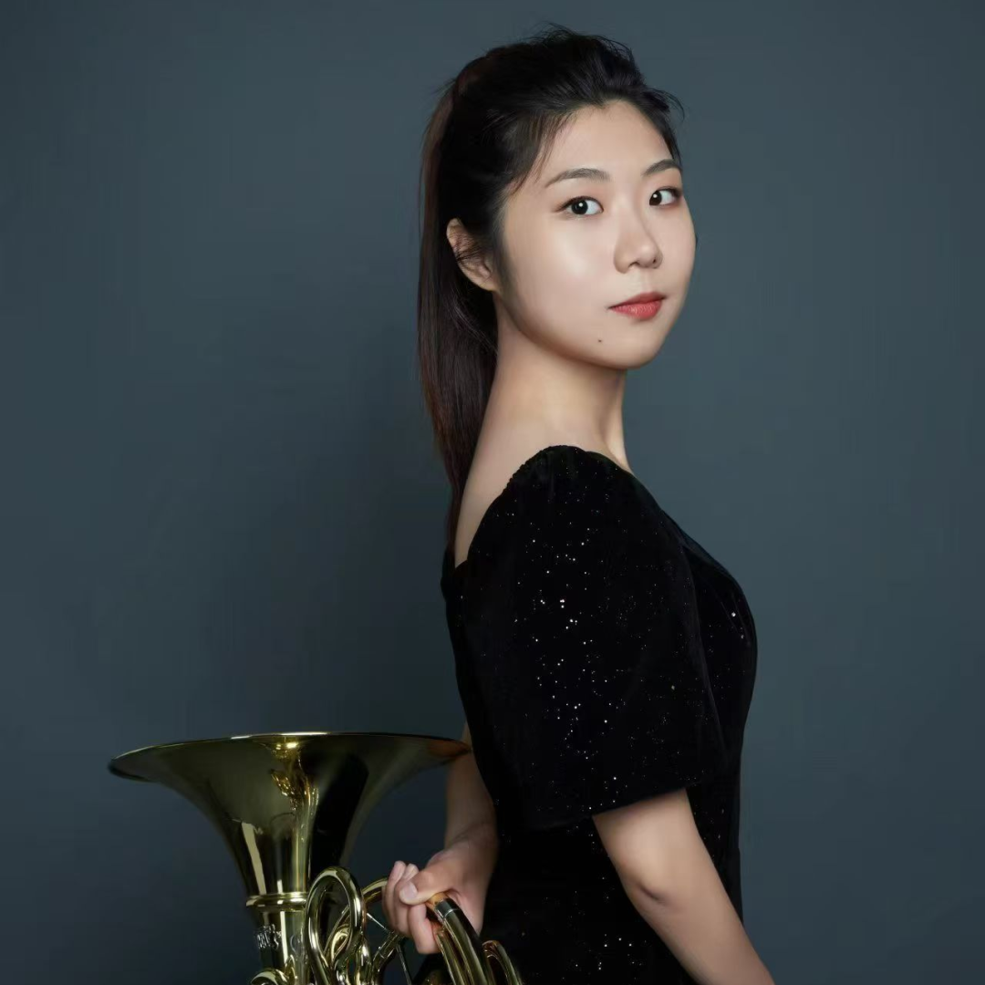 量身定制，专业指导！青岛大剧院青少年交响管乐团专项班报名进行中~