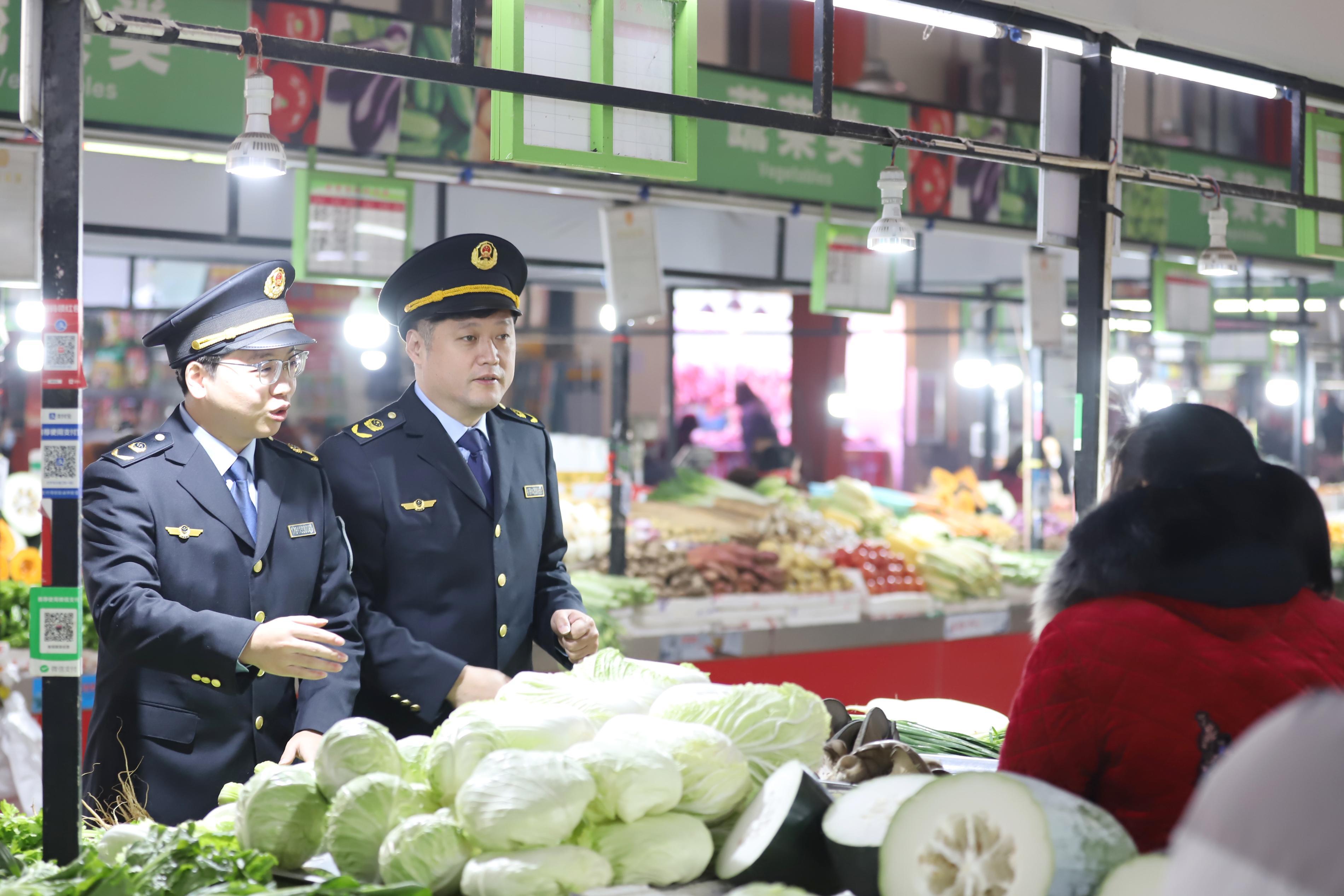 湖北发布2025年度助企惠民“十件实事”