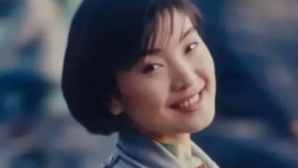 被赵本山评价“谁唱谁火”，听到此曲纷纷落泪：唱的不就是我吗？封面图