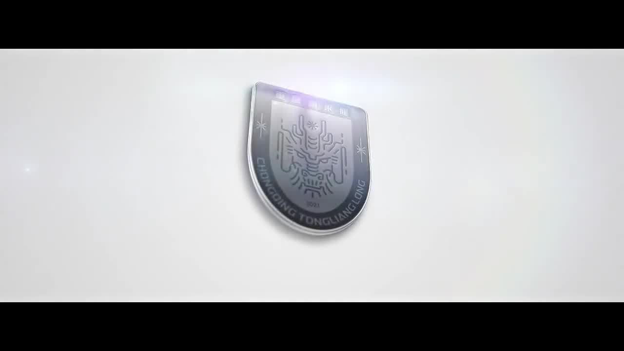 官方：中国香港18岁新星吴宇曦转会加盟重庆铜梁龙